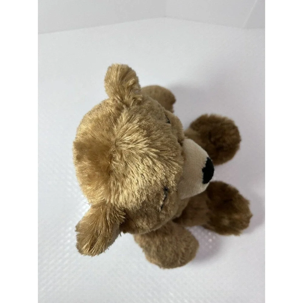 Build A Bear Teddy‎ Bear Bearemy 15
